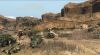 Red Dead Redemption - 112